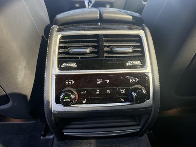2019 BMW 7 Series 750i xDrive, available for sale in Stratford, Connecticut | Wiz Leasing Inc. Stratford, Connecticut 2019 BMW 7 Series 750i xDrive, available for sale in Stratford, Connecticut | Wiz Leasing Inc. Stratford, Connecticut