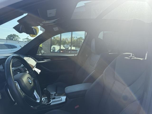 2018 BMW X3 xDrive30i, available for sale in Stratford, Connecticut | Wiz Leasing Inc. Stratford, Connecticut 2018 BMW X3 xDrive30i, available for sale in Stratford, Connecticut | Wiz Leasing Inc. Stratford, Connecticut