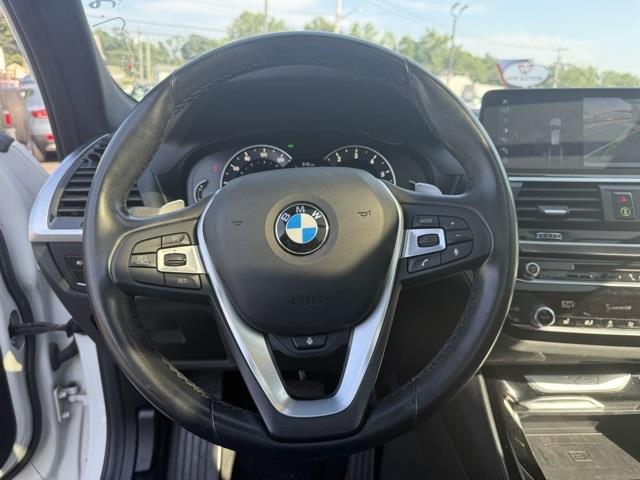 2018 BMW X3 xDrive30i, available for sale in Stratford, Connecticut | Wiz Leasing Inc. Stratford, Connecticut 2018 BMW X3 xDrive30i, available for sale in Stratford, Connecticut | Wiz Leasing Inc. Stratford, Connecticut