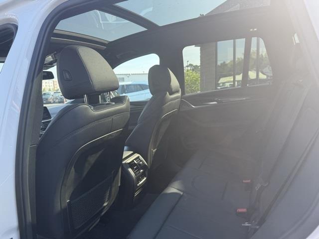 2018 BMW X3 xDrive30i, available for sale in Stratford, Connecticut | Wiz Leasing Inc. Stratford, Connecticut 2018 BMW X3 xDrive30i, available for sale in Stratford, Connecticut | Wiz Leasing Inc. Stratford, Connecticut