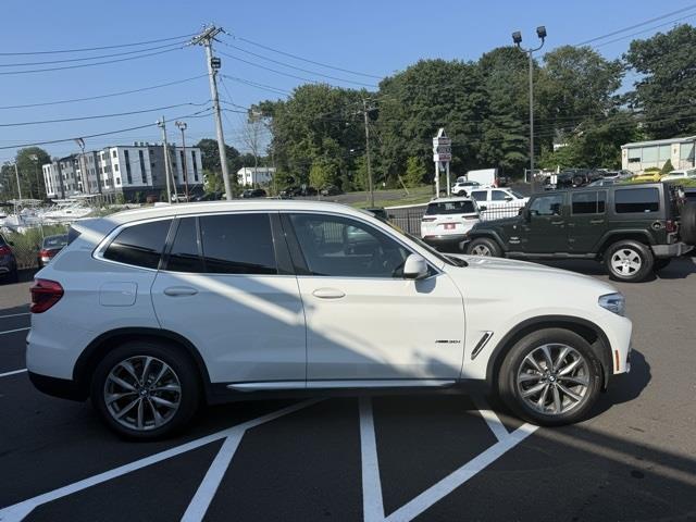 2018 BMW X3 xDrive30i, available for sale in Stratford, Connecticut | Wiz Leasing Inc. Stratford, Connecticut 2018 BMW X3 xDrive30i, available for sale in Stratford, Connecticut | Wiz Leasing Inc. Stratford, Connecticut