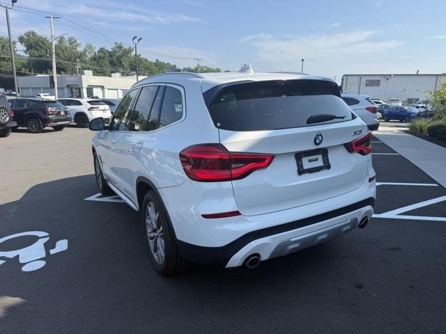 2018 BMW X3 xDrive30i, available for sale in Stratford, Connecticut | Wiz Leasing Inc. Stratford, Connecticut 2018 BMW X3 xDrive30i, available for sale in Stratford, Connecticut | Wiz Leasing Inc. Stratford, Connecticut