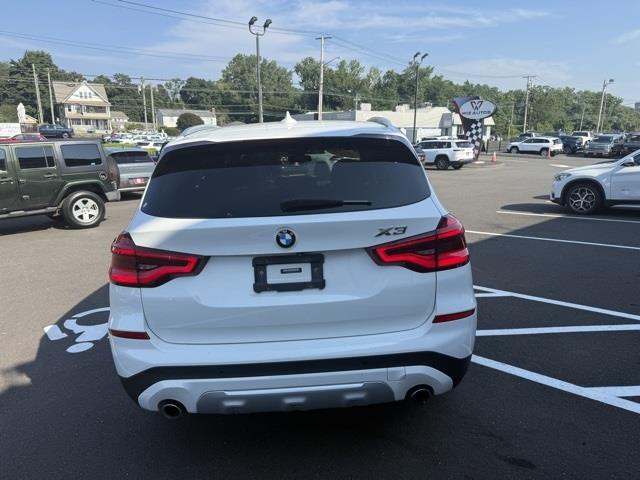 2018 BMW X3 xDrive30i, available for sale in Stratford, Connecticut | Wiz Leasing Inc. Stratford, Connecticut 2018 BMW X3 xDrive30i, available for sale in Stratford, Connecticut | Wiz Leasing Inc. Stratford, Connecticut