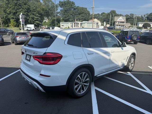 2018 BMW X3 xDrive30i, available for sale in Stratford, Connecticut | Wiz Leasing Inc. Stratford, Connecticut 2018 BMW X3 xDrive30i, available for sale in Stratford, Connecticut | Wiz Leasing Inc. Stratford, Connecticut