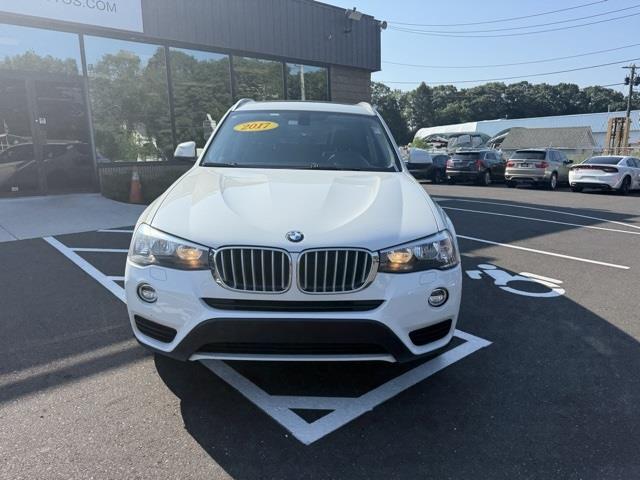 2017 BMW X3 xDrive28i, available for sale in Stratford, Connecticut | Wiz Leasing Inc. Stratford, Connecticut 2017 BMW X3 xDrive28i, available for sale in Stratford, Connecticut | Wiz Leasing Inc. Stratford, Connecticut