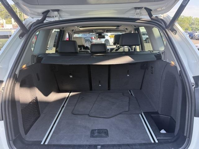 2017 BMW X3 xDrive28i, available for sale in Stratford, Connecticut | Wiz Leasing Inc. Stratford, Connecticut 2017 BMW X3 xDrive28i, available for sale in Stratford, Connecticut | Wiz Leasing Inc. Stratford, Connecticut