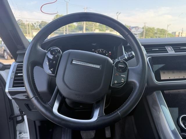 2020 Land Rover Range Rover Sport HSE, available for sale in Stratford, Connecticut | Wiz Leasing Inc. Stratford, Connecticut 2020 Land Rover Range Rover Sport HSE, available for sale in Stratford, Connecticut | Wiz Leasing Inc. Stratford, Connecticut