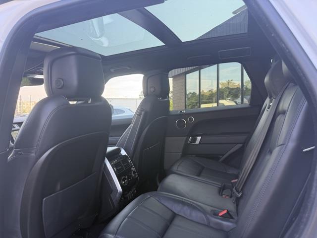 2020 Land Rover Range Rover Sport HSE, available for sale in Stratford, Connecticut | Wiz Leasing Inc. Stratford, Connecticut 2020 Land Rover Range Rover Sport HSE, available for sale in Stratford, Connecticut | Wiz Leasing Inc. Stratford, Connecticut