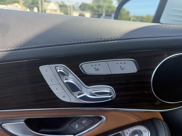 2016 Mercedes-benz Glc GLC 300, available for sale in Stratford, Connecticut | Wiz Leasing Inc. Stratford, Connecticut 2016 Mercedes-benz Glc GLC 300, available for sale in Stratford, Connecticut | Wiz Leasing Inc. Stratford, Connecticut