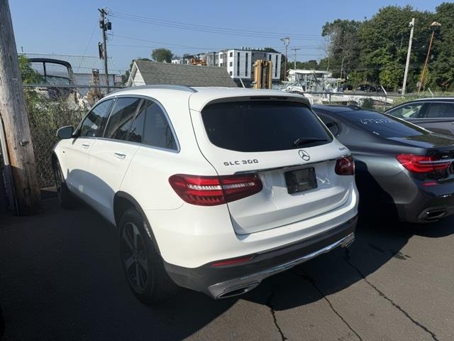 2016 Mercedes-benz Glc GLC 300, available for sale in Stratford, Connecticut | Wiz Leasing Inc. Stratford, Connecticut 2016 Mercedes-benz Glc GLC 300, available for sale in Stratford, Connecticut | Wiz Leasing Inc. Stratford, Connecticut