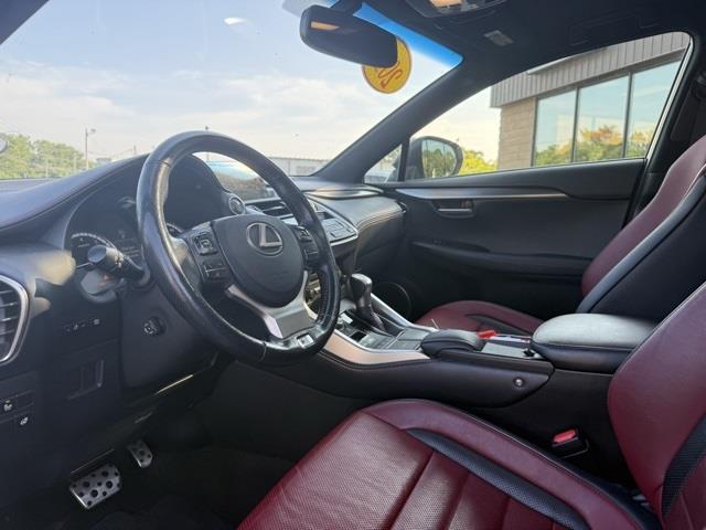 2015 Lexus Nx 200t, available for sale in Stratford, Connecticut | Wiz Leasing Inc. Stratford, Connecticut 2015 Lexus Nx 200t, available for sale in Stratford, Connecticut | Wiz Leasing Inc. Stratford, Connecticut
