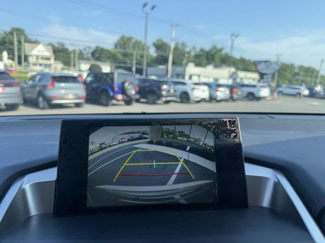 2015 Lexus Nx 200t, available for sale in Stratford, Connecticut | Wiz Leasing Inc. Stratford, Connecticut 2015 Lexus Nx 200t, available for sale in Stratford, Connecticut | Wiz Leasing Inc. Stratford, Connecticut
