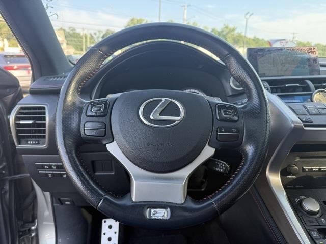 2015 Lexus Nx 200t, available for sale in Stratford, Connecticut | Wiz Leasing Inc. Stratford, Connecticut 2015 Lexus Nx 200t, available for sale in Stratford, Connecticut | Wiz Leasing Inc. Stratford, Connecticut