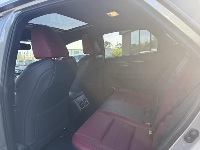 2015 Lexus Nx 200t, available for sale in Stratford, Connecticut | Wiz Leasing Inc. Stratford, Connecticut 2015 Lexus Nx 200t, available for sale in Stratford, Connecticut | Wiz Leasing Inc. Stratford, Connecticut