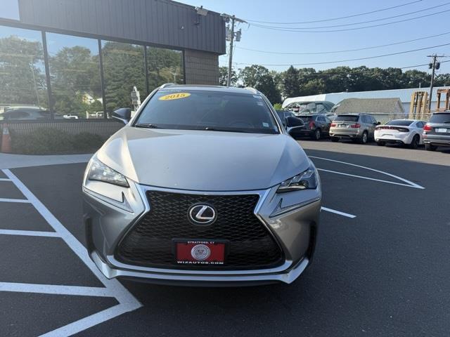 2015 Lexus Nx 200t, available for sale in Stratford, Connecticut | Wiz Leasing Inc. Stratford, Connecticut 2015 Lexus Nx 200t, available for sale in Stratford, Connecticut | Wiz Leasing Inc. Stratford, Connecticut