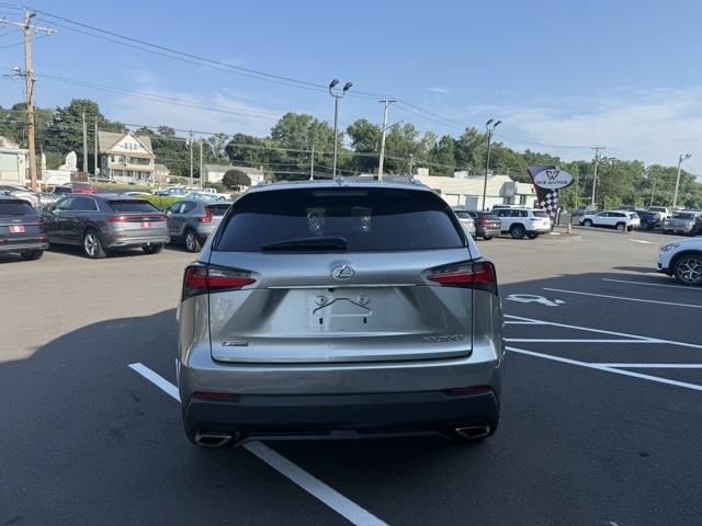 2015 Lexus Nx 200t, available for sale in Stratford, Connecticut | Wiz Leasing Inc. Stratford, Connecticut 2015 Lexus Nx 200t, available for sale in Stratford, Connecticut | Wiz Leasing Inc. Stratford, Connecticut