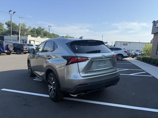 2015 Lexus Nx 200t, available for sale in Stratford, Connecticut | Wiz Leasing Inc. Stratford, Connecticut 2015 Lexus Nx 200t, available for sale in Stratford, Connecticut | Wiz Leasing Inc. Stratford, Connecticut