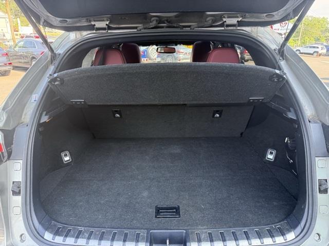 2015 Lexus Nx 200t, available for sale in Stratford, Connecticut | Wiz Leasing Inc. Stratford, Connecticut 2015 Lexus Nx 200t, available for sale in Stratford, Connecticut | Wiz Leasing Inc. Stratford, Connecticut