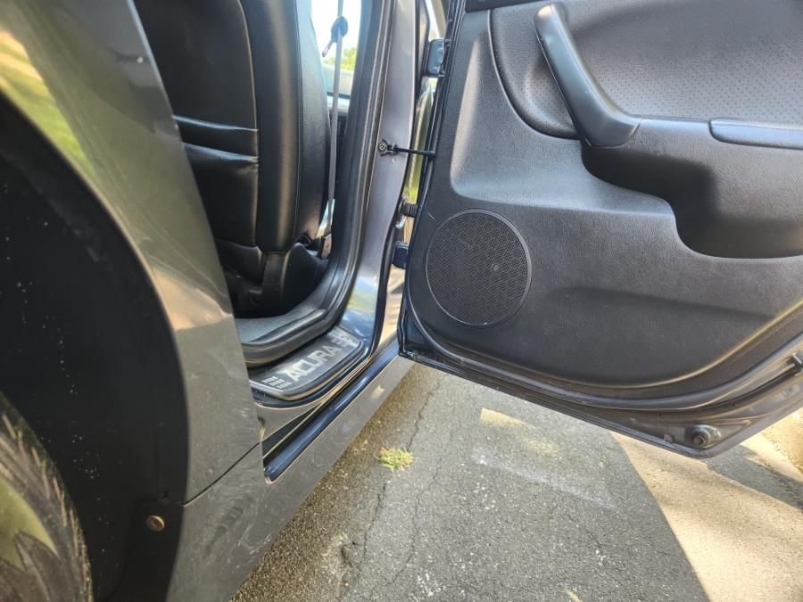 2008 Acura TSX 4dr Sdn Auto, available for sale in West Babylon, New York | SGM Auto Sales. West Babylon, New York 2008 Acura TSX 4dr Sdn Auto, available for sale in West Babylon, New York | SGM Auto Sales. West Babylon, New York