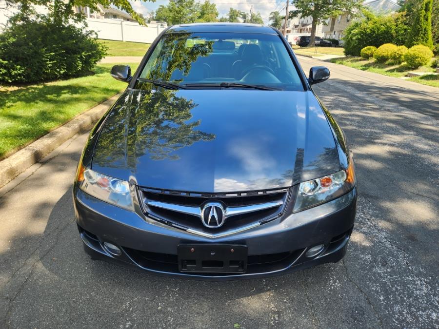 2008 Acura TSX 4dr Sdn Auto, available for sale in West Babylon, New York | SGM Auto Sales. West Babylon, New York 2008 Acura TSX 4dr Sdn Auto, available for sale in West Babylon, New York | SGM Auto Sales. West Babylon, New York