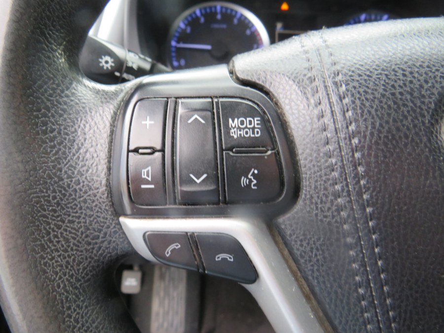 2018 Toyota Highlander LE, available for sale in Middle Village, New York | Road Masters II INC. Middle Village, New York 2018 Toyota Highlander LE, available for sale in Middle Village, New York | Road Masters II INC. Middle Village, New York