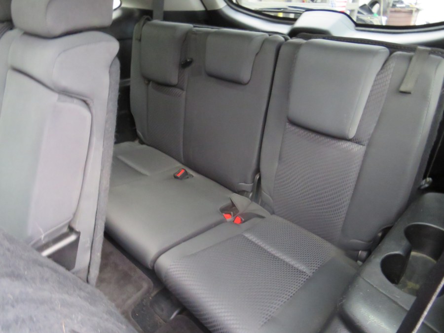 2018 Toyota Highlander LE, available for sale in Middle Village, New York | Road Masters II INC. Middle Village, New York 2018 Toyota Highlander LE, available for sale in Middle Village, New York | Road Masters II INC. Middle Village, New York