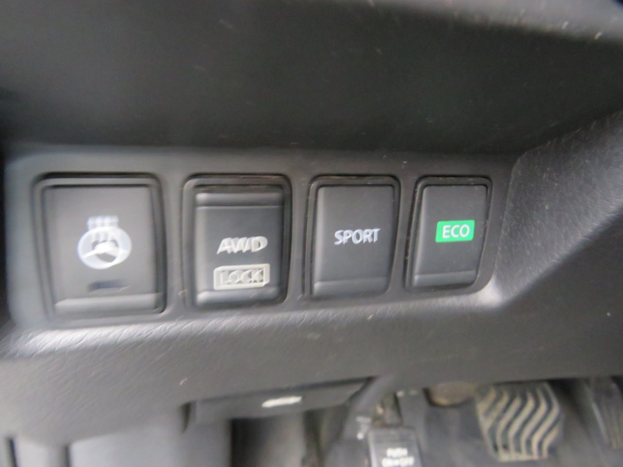2018 Nissan Rogue AWD SV, available for sale in Middle Village, New York | Road Masters II INC. Middle Village, New York 2018 Nissan Rogue AWD SV, available for sale in Middle Village, New York | Road Masters II INC. Middle Village, New York