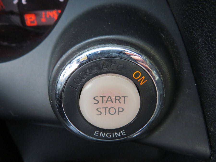 2009 Nissan Altima 2dr Cpe I4 CVT 2.5 S, available for sale in Middle Village, New York | Road Masters II INC. Middle Village, New York 2009 Nissan Altima 2dr Cpe I4 CVT 2.5 S, available for sale in Middle Village, New York | Road Masters II INC. Middle Village, New York