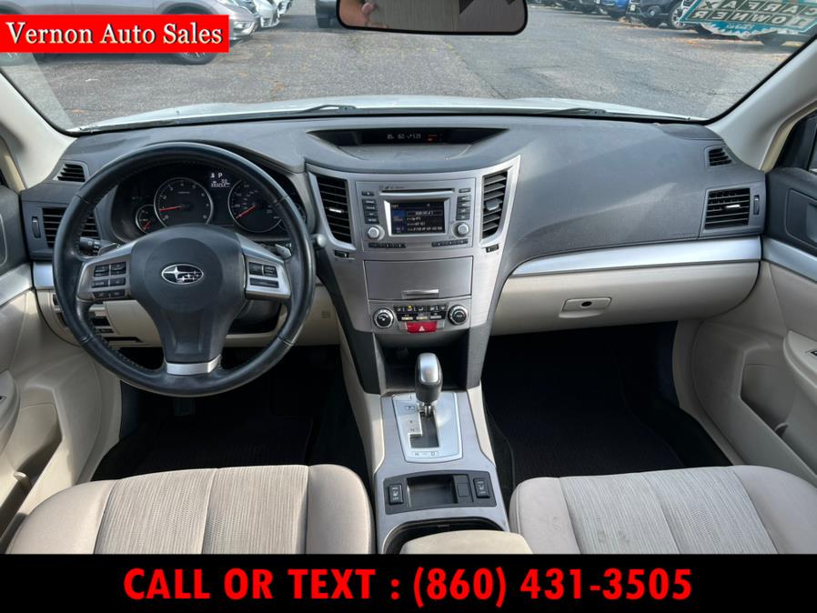 2014 Subaru Outback 4dr Wgn H4 Auto 2.5i Premium, available for sale in Manchester, Connecticut | Vernon Auto Sale & Service. Manchester, Connecticut 2014 Subaru Outback 4dr Wgn H4 Auto 2.5i Premium, available for sale in Manchester, Connecticut | Vernon Auto Sale & Service. Manchester, Connecticut