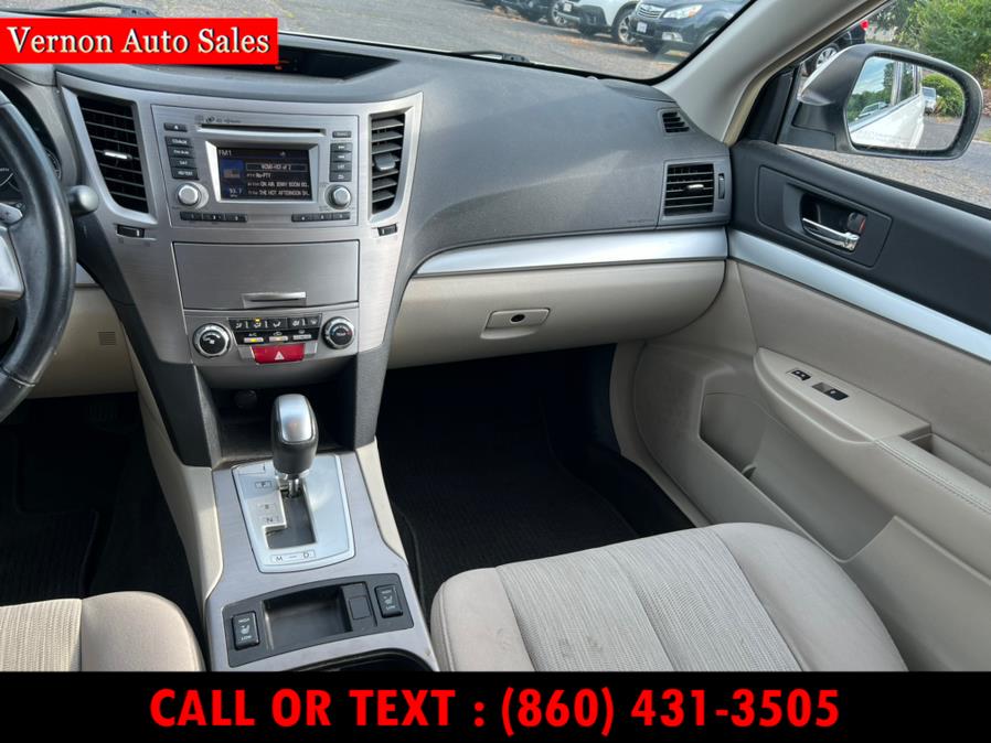 2014 Subaru Outback 4dr Wgn H4 Auto 2.5i Premium, available for sale in Manchester, Connecticut | Vernon Auto Sale & Service. Manchester, Connecticut 2014 Subaru Outback 4dr Wgn H4 Auto 2.5i Premium, available for sale in Manchester, Connecticut | Vernon Auto Sale & Service. Manchester, Connecticut