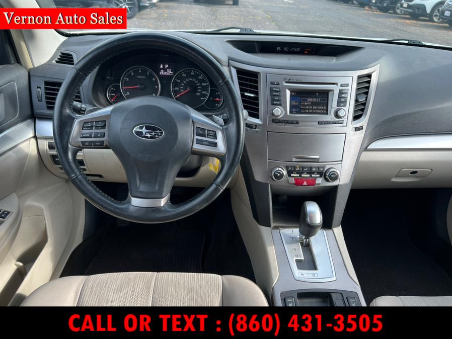 2014 Subaru Outback 4dr Wgn H4 Auto 2.5i Premium, available for sale in Manchester, Connecticut | Vernon Auto Sale & Service. Manchester, Connecticut 2014 Subaru Outback 4dr Wgn H4 Auto 2.5i Premium, available for sale in Manchester, Connecticut | Vernon Auto Sale & Service. Manchester, Connecticut