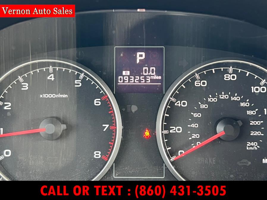 2014 Subaru Outback 4dr Wgn H4 Auto 2.5i Premium, available for sale in Manchester, Connecticut | Vernon Auto Sale & Service. Manchester, Connecticut 2014 Subaru Outback 4dr Wgn H4 Auto 2.5i Premium, available for sale in Manchester, Connecticut | Vernon Auto Sale & Service. Manchester, Connecticut