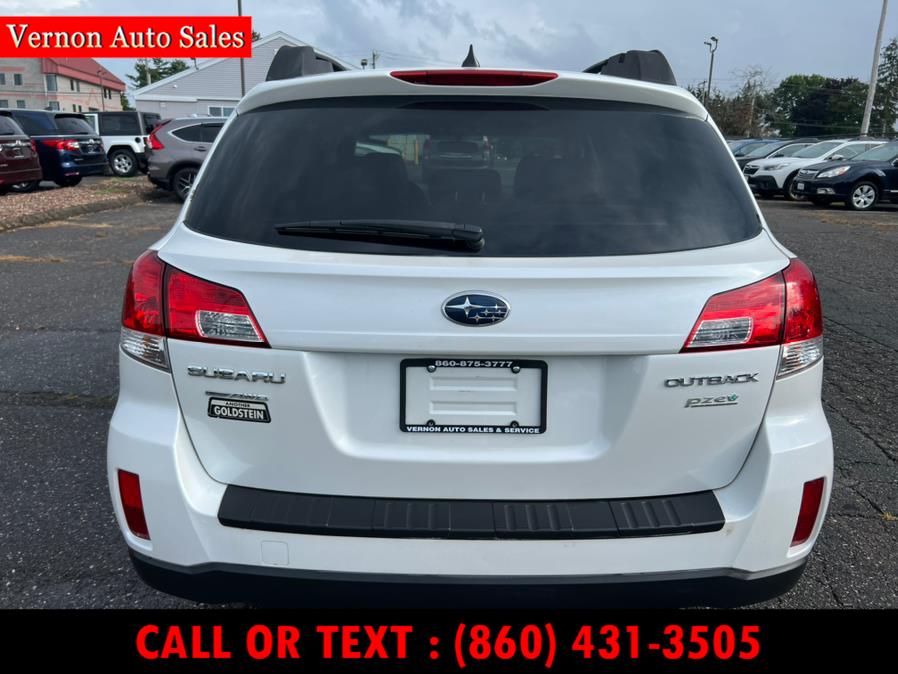 2014 Subaru Outback 4dr Wgn H4 Auto 2.5i Premium, available for sale in Manchester, Connecticut | Vernon Auto Sale & Service. Manchester, Connecticut 2014 Subaru Outback 4dr Wgn H4 Auto 2.5i Premium, available for sale in Manchester, Connecticut | Vernon Auto Sale & Service. Manchester, Connecticut
