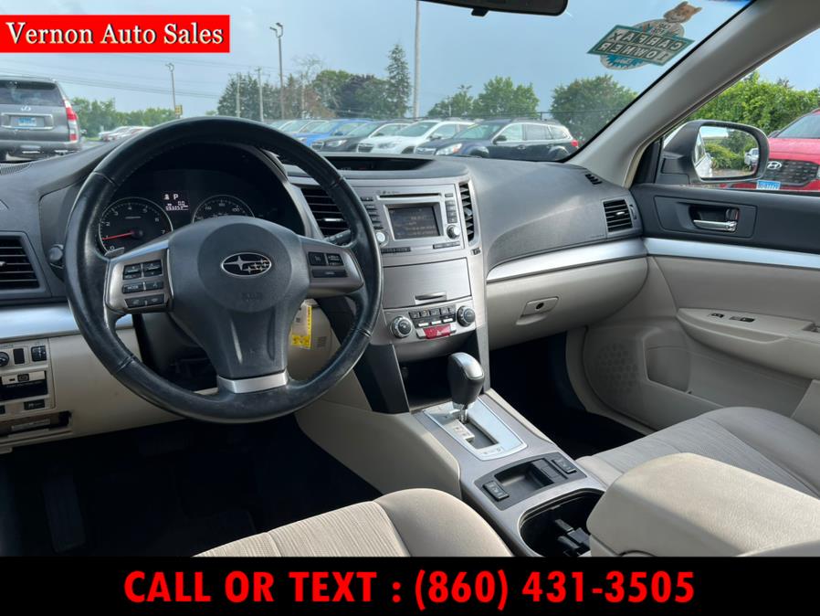 2014 Subaru Outback 4dr Wgn H4 Auto 2.5i Premium, available for sale in Manchester, Connecticut | Vernon Auto Sale & Service. Manchester, Connecticut 2014 Subaru Outback 4dr Wgn H4 Auto 2.5i Premium, available for sale in Manchester, Connecticut | Vernon Auto Sale & Service. Manchester, Connecticut