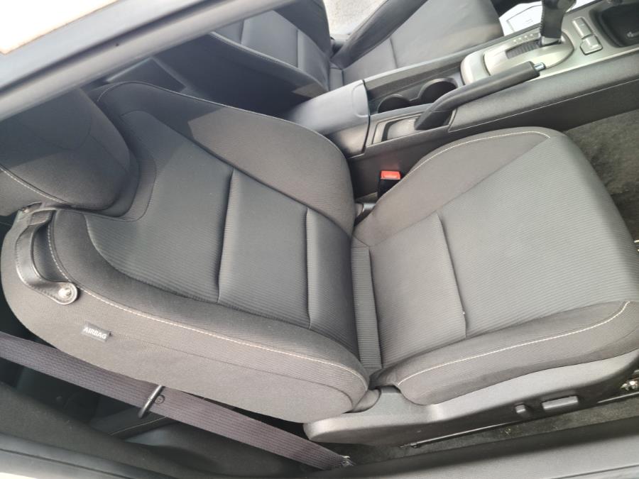 2012 Chevrolet Camaro 2dr Cpe 1LT, available for sale in Milford, Connecticut | Chip's Auto Sales Inc. Milford, Connecticut 2012 Chevrolet Camaro 2dr Cpe 1LT, available for sale in Milford, Connecticut | Chip's Auto Sales Inc. Milford, Connecticut