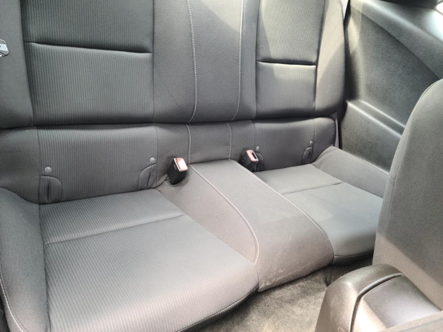 2012 Chevrolet Camaro 2dr Cpe 1LT, available for sale in Milford, Connecticut | Chip's Auto Sales Inc. Milford, Connecticut 2012 Chevrolet Camaro 2dr Cpe 1LT, available for sale in Milford, Connecticut | Chip's Auto Sales Inc. Milford, Connecticut