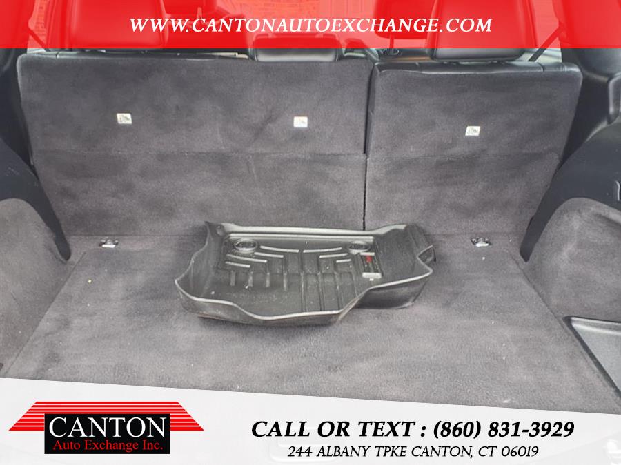 2018 Jeep Grand Cherokee Base, available for sale in Canton, Connecticut | Canton Auto Exchange. Canton, Connecticut 2018 Jeep Grand Cherokee Base, available for sale in Canton, Connecticut | Canton Auto Exchange. Canton, Connecticut