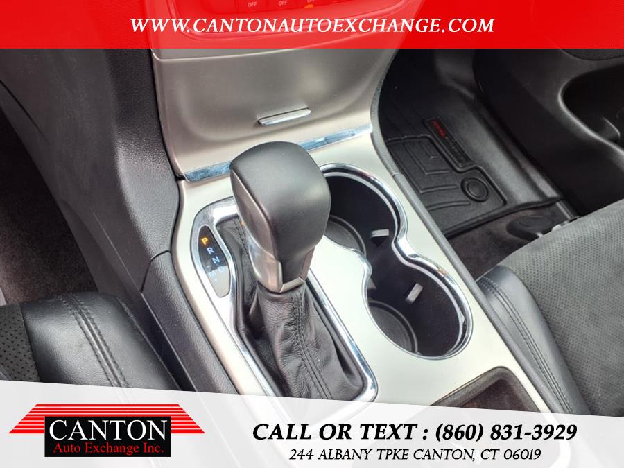 2018 Jeep Grand Cherokee Base, available for sale in Canton, Connecticut | Canton Auto Exchange. Canton, Connecticut 2018 Jeep Grand Cherokee Base, available for sale in Canton, Connecticut | Canton Auto Exchange. Canton, Connecticut