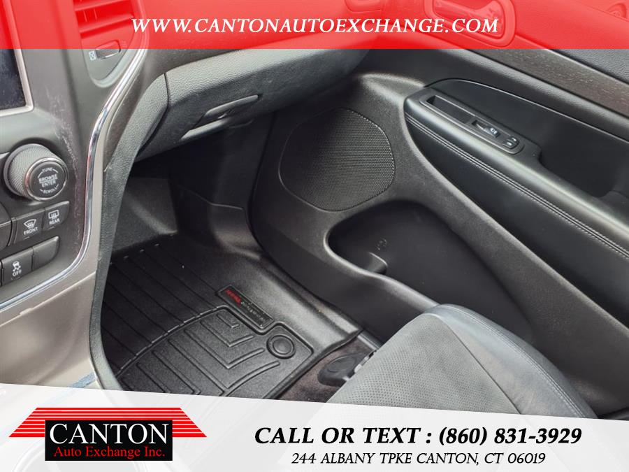 2018 Jeep Grand Cherokee Base, available for sale in Canton, Connecticut | Canton Auto Exchange. Canton, Connecticut 2018 Jeep Grand Cherokee Base, available for sale in Canton, Connecticut | Canton Auto Exchange. Canton, Connecticut