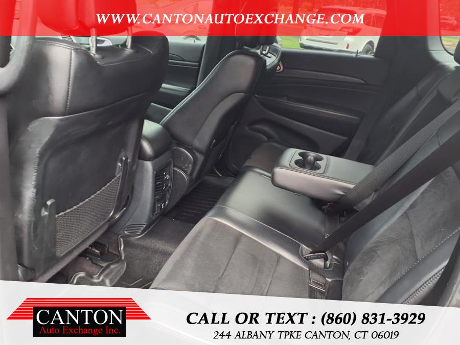 2018 Jeep Grand Cherokee Base, available for sale in Canton, Connecticut | Canton Auto Exchange. Canton, Connecticut 2018 Jeep Grand Cherokee Base, available for sale in Canton, Connecticut | Canton Auto Exchange. Canton, Connecticut