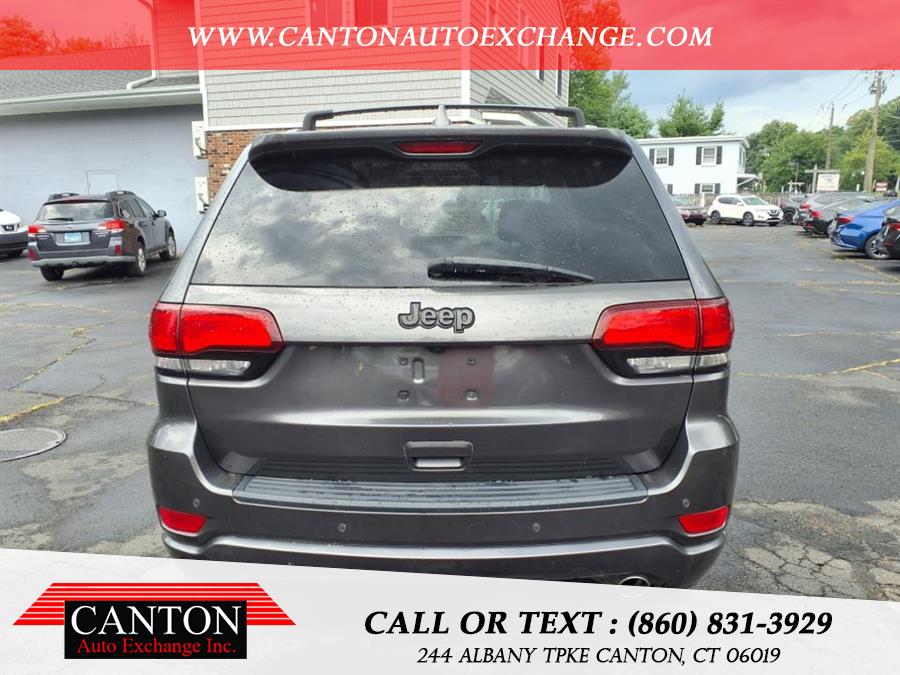 2018 Jeep Grand Cherokee Base, available for sale in Canton, Connecticut | Canton Auto Exchange. Canton, Connecticut 2018 Jeep Grand Cherokee Base, available for sale in Canton, Connecticut | Canton Auto Exchange. Canton, Connecticut