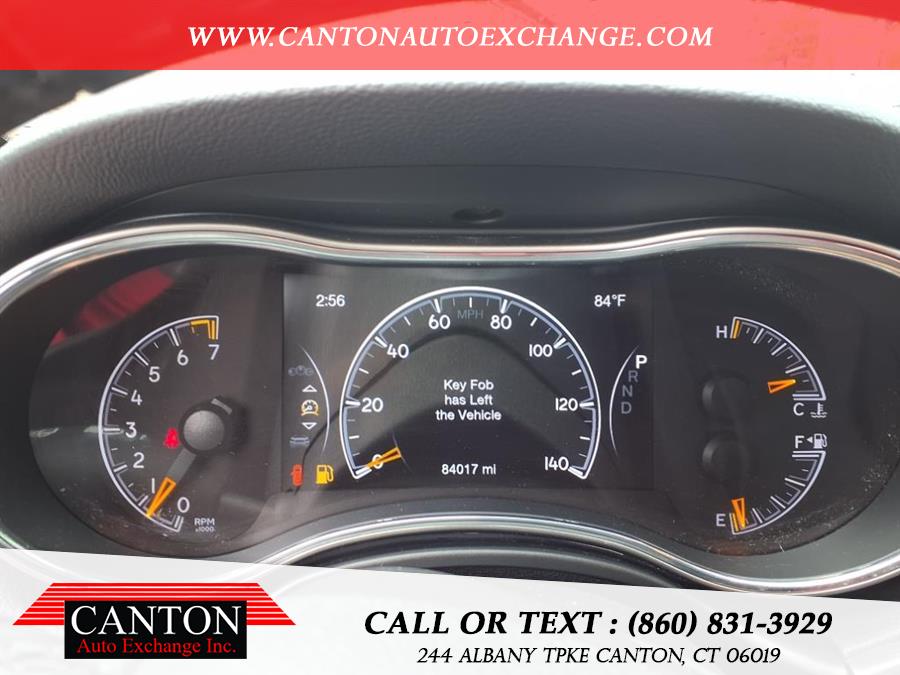 2018 Jeep Grand Cherokee Base, available for sale in Canton, Connecticut | Canton Auto Exchange. Canton, Connecticut 2018 Jeep Grand Cherokee Base, available for sale in Canton, Connecticut | Canton Auto Exchange. Canton, Connecticut