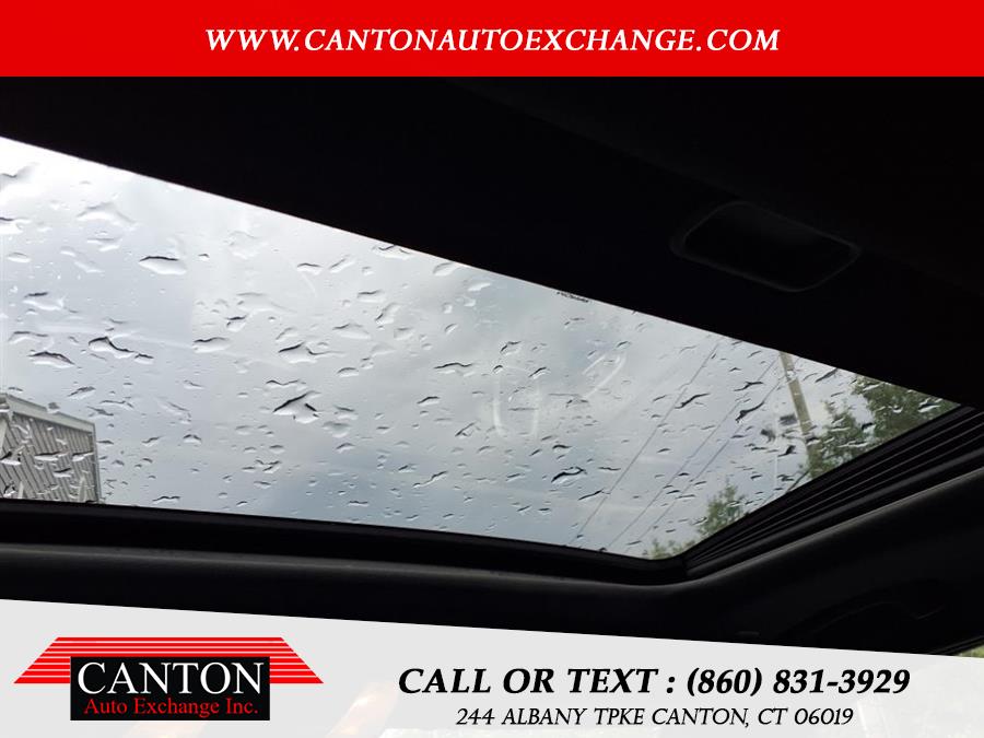 2018 Jeep Grand Cherokee Base, available for sale in Canton, Connecticut | Canton Auto Exchange. Canton, Connecticut 2018 Jeep Grand Cherokee Base, available for sale in Canton, Connecticut | Canton Auto Exchange. Canton, Connecticut