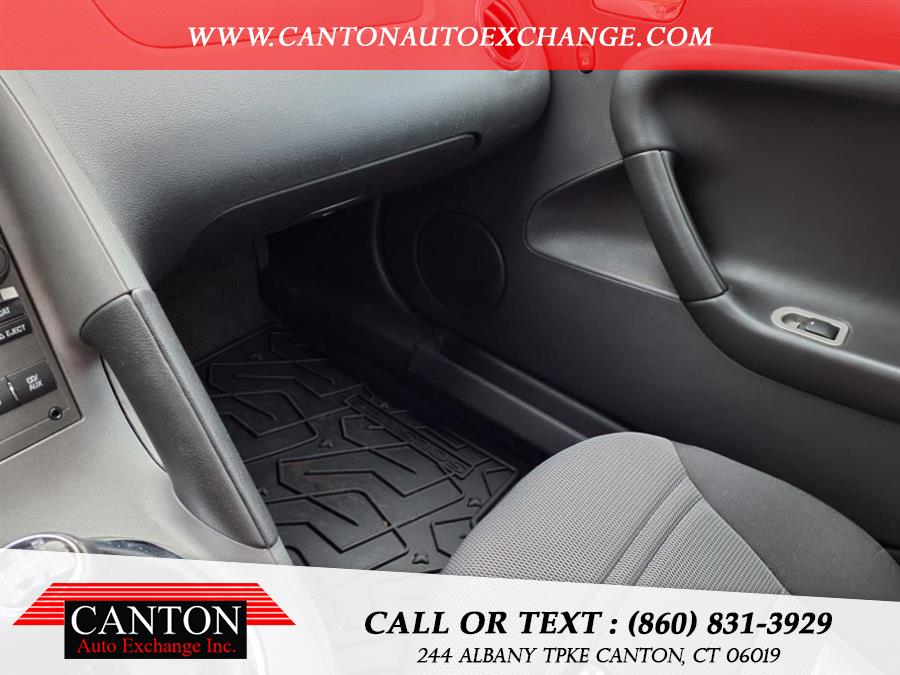 2008 Pontiac Solstice Base, available for sale in Canton, Connecticut | Canton Auto Exchange. Canton, Connecticut 2008 Pontiac Solstice Base, available for sale in Canton, Connecticut | Canton Auto Exchange. Canton, Connecticut