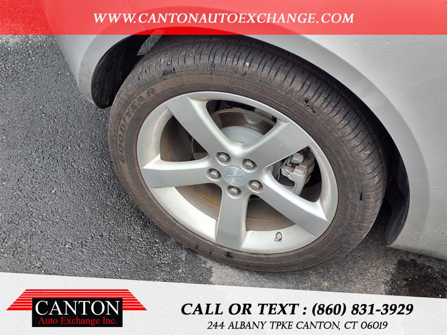 2008 Pontiac Solstice Base, available for sale in Canton, Connecticut | Canton Auto Exchange. Canton, Connecticut 2008 Pontiac Solstice Base, available for sale in Canton, Connecticut | Canton Auto Exchange. Canton, Connecticut