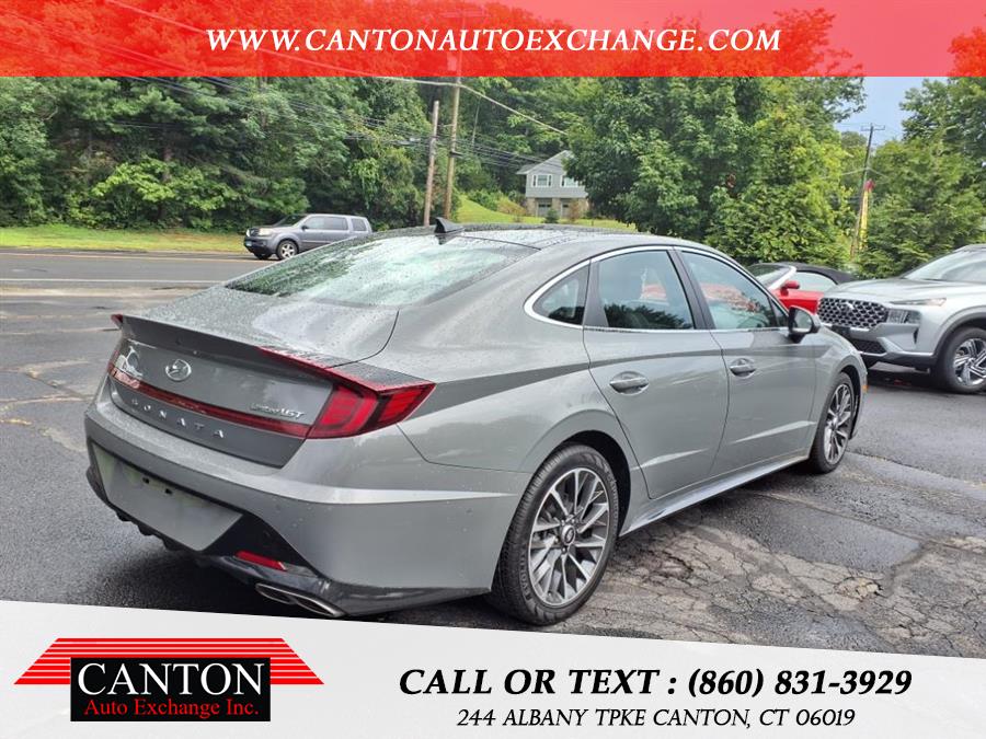 2022 Hyundai Sonata Limited, available for sale in Canton, Connecticut | Canton Auto Exchange. Canton, Connecticut 2022 Hyundai Sonata Limited, available for sale in Canton, Connecticut | Canton Auto Exchange. Canton, Connecticut