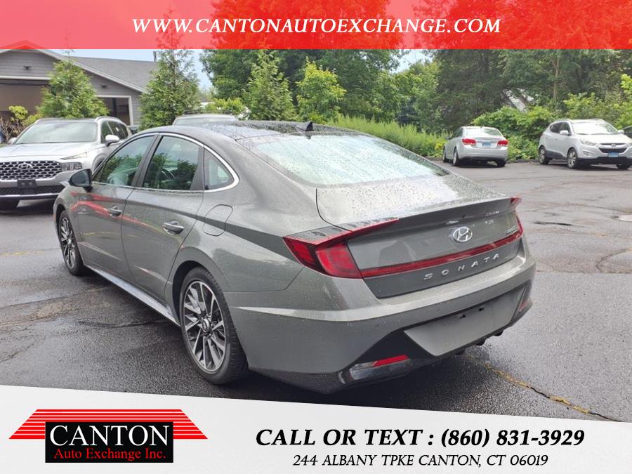 2022 Hyundai Sonata Limited, available for sale in Canton, Connecticut | Canton Auto Exchange. Canton, Connecticut 2022 Hyundai Sonata Limited, available for sale in Canton, Connecticut | Canton Auto Exchange. Canton, Connecticut