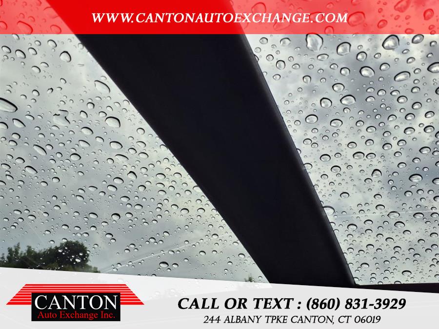2022 Hyundai Sonata Limited, available for sale in Canton, Connecticut | Canton Auto Exchange. Canton, Connecticut 2022 Hyundai Sonata Limited, available for sale in Canton, Connecticut | Canton Auto Exchange. Canton, Connecticut