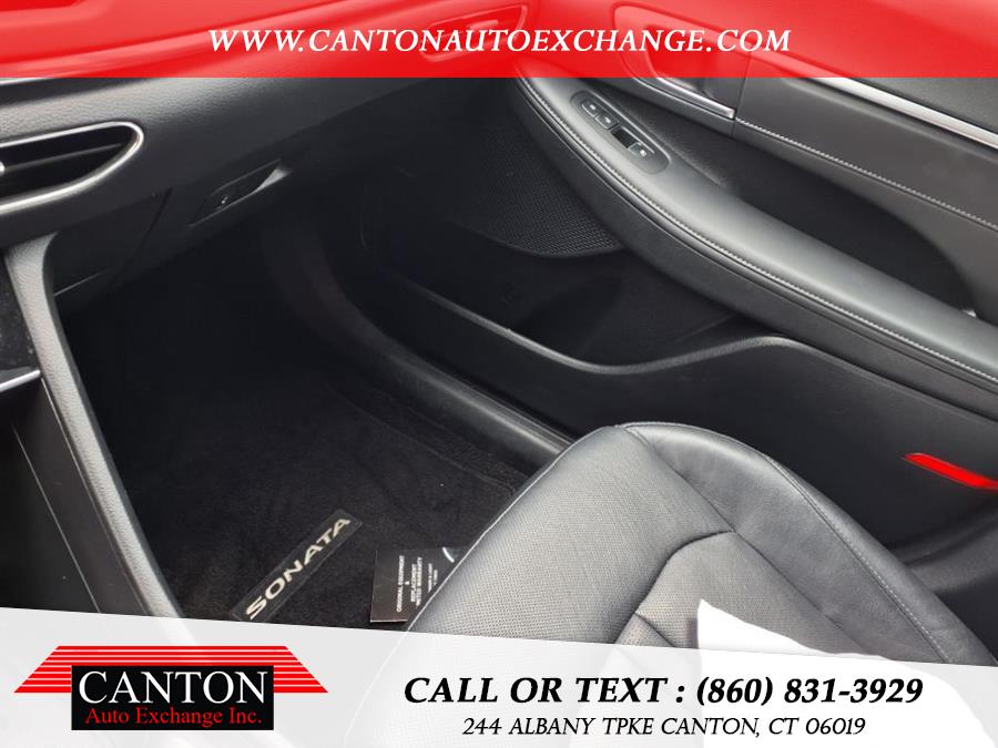 2022 Hyundai Sonata Limited, available for sale in Canton, Connecticut | Canton Auto Exchange. Canton, Connecticut 2022 Hyundai Sonata Limited, available for sale in Canton, Connecticut | Canton Auto Exchange. Canton, Connecticut