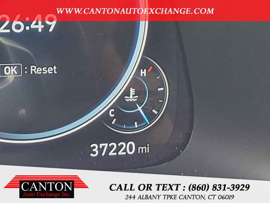 2022 Hyundai Sonata Limited, available for sale in Canton, Connecticut | Canton Auto Exchange. Canton, Connecticut 2022 Hyundai Sonata Limited, available for sale in Canton, Connecticut | Canton Auto Exchange. Canton, Connecticut